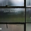  John Beltran / Ambient Selections