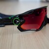 OAKLEY JAWBREAKER