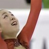 【女子フィギア速報】2010世界選手権の優勝は浅田真央！やったぁああ！（動画あり）