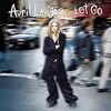 Avril Lavigne「Let Go」asin:B000066NW0