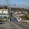 矢倉沢往還　足柄〜裾野