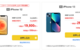 ワイモバイルは「機種変更」のキャンペーンもお得！iPhoneの中古品は機種変更がおすすめ