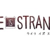 Life is Strange 日本語化 手順メモ