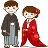 7月21日は「神前結婚式の日」