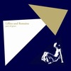 センスの共感　―Lillies and Remains