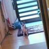 あのね