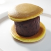 これってドラ焼き？