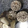 トム＆ルークのダーク・チョコレート全種類を食べてみた！　