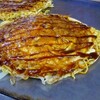 お好み焼き吉甲本店　福山市で広島焼/府中焼きの人気店（福山市新市町）