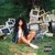 SZA - Ctrl (Deluxe) 【全21曲和訳・アルバム総合解説】
