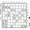 20180126今日の一手（その638）；反撃含みの受け
