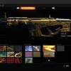 cod bo4 初心者向けアサルトライフルのおすすめカスタムと立ち回りRAMPART-17　KN-57