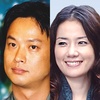 椎名桔平＆原田知世、結婚秒読みで浮上した“略奪愛”“乗り換え愛”疑惑とは？