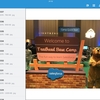 SFDC：Salesforce1 MobileとFile Connect