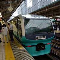 梅雨なので、雨でも遊べるホテルへGO！Anda Resort伊豆高原の巻