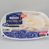 【似非グルメの甘味礼讃８２８品目】ロッテの『雪見だいふくPREMIUM　とろけるミルク』を食べてみた！