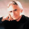 David Benoit - [Twilight March] 1999