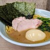 海外暮らし、すげー孤独