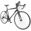 Top 2 Best Road Bikes Review For Entry Level Road Biker