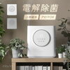 【2025年最新】5000円以下で買える！大容量加湿器おすすめ5選｜リビング・寝室に最適なコスパ最強モデルを徹底比較