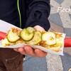 値段に驚愕！デンマークの食料とお支払い事情～「物価が高い」は英語で何という？