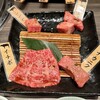 上野 Vol.36 ＜焼肉・大昌園＞