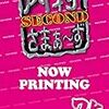 【Amazon.co.jp限定】内村さまぁ~ず SECOND vol.75 [Blu-ray]