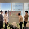 Microsoft Developer Day に参加しました（前半戦）