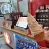2024年マレーシア＆ベトナム旅行記㉓ - 夜食は東南アジア各国にあるアイス店 - （ホーチミン、ベトナム）