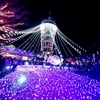 江の島を1日遊び尽くす！湘南の宝石・江島神社節分祭・新江の島水族館 ＆アクセス情報