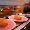 大阪人「なんで海なし県の長野に、かっぱ寿司1号店ができたん？」【世にも不思議なランキング／東京の視点×大阪の目線】