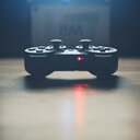 【Game&Lifehack】