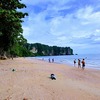 大人のビーチリゾート！クラビのAonang Villa Resortで身も心もリフレッシュ
