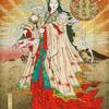 超入門古事記（6）三貴子の誕生とその役割