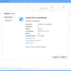 WebMatrix 3：SwissKnife.T4.AppSettings を使う
