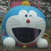 知って損なし