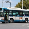 ちばグリーンバス　CG-759