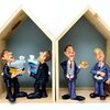 【権威性】ブログでも何でも権威性に溢れた時代になっているという話