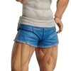 figma なかやまきんに君　とか