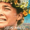 『ミッドサマー』（Midsommar）感想