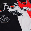 NIKE 2015 Summer NEW arrivals #11