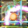 【モンスト】11月の覇者の塔挑戦3