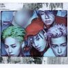 BIGBANG公式グッズ、スンリの顔にモザイク処理をして販売…スンリ個人のグッズはすべて削除。