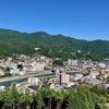 【三重県】津･鈴鹿･亀山周辺のおすすめホテル・旅館15選！【2024年10月13日現在】