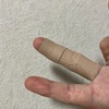 最近、あたしが良く言われる事
