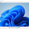 【Hyper-V】Win10 Homeで仮想環境を構築する