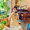高島屋旅館☆岩内にあるグルメ旅館