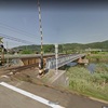 グーグルマップで鉄道撮影スポットを探してみた　山陰本線　浜村駅～青谷駅