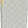 男のアウトドアを快適に！「Sea to Summit Ether Light XT Insulated」で極上睡眠を