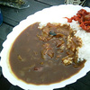 カレーショップＹＬＴＣ